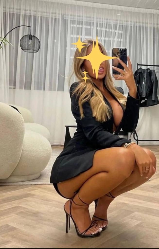 Chica busca chico en Navarra: 