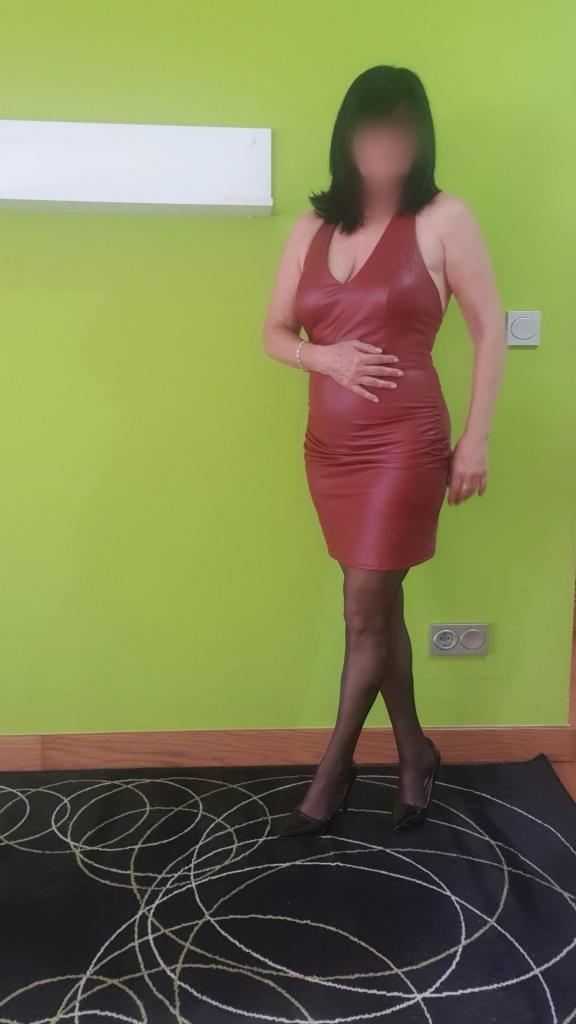 641189908: Chica busca chico en Guipúzcoa