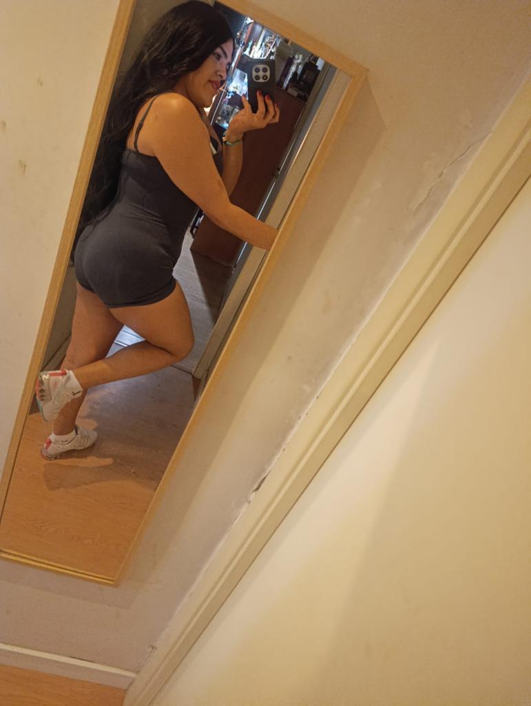 631906862: Travesti en Barcelona