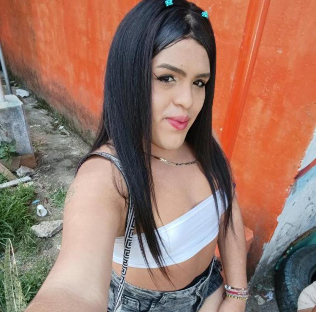 Travesti en Barcelona: 