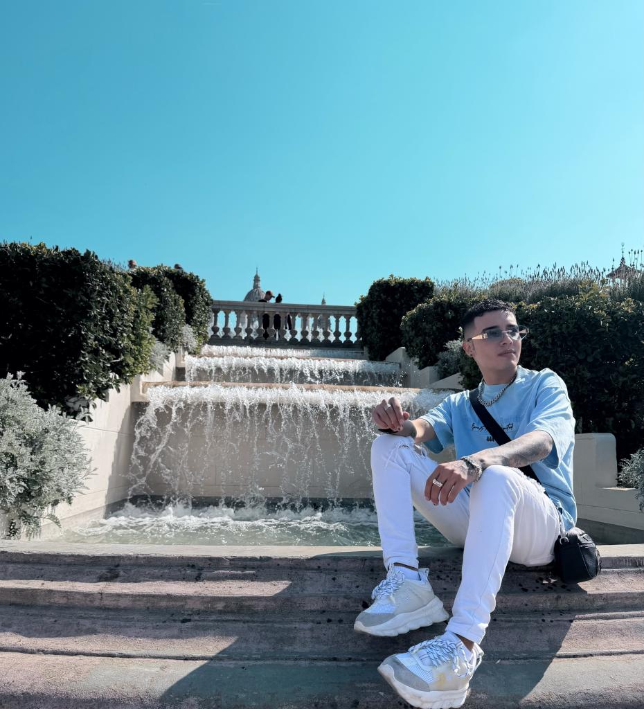 Chico busca chica en Tarragona: 