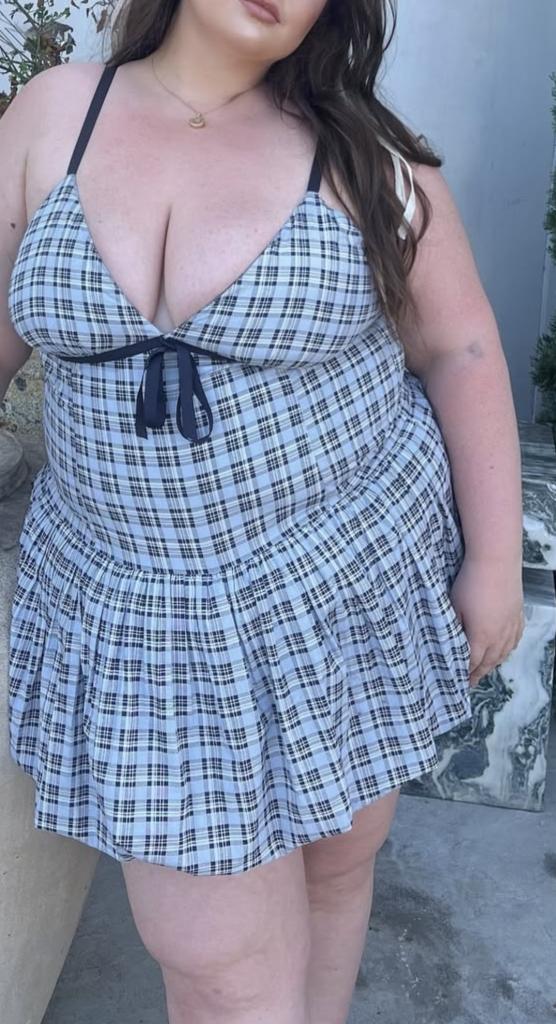 643683209: Chica busca chico en Madrid