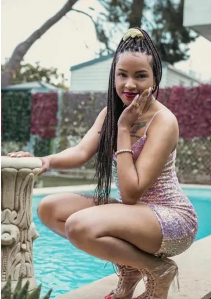 Chica busca chico en Valencia: 