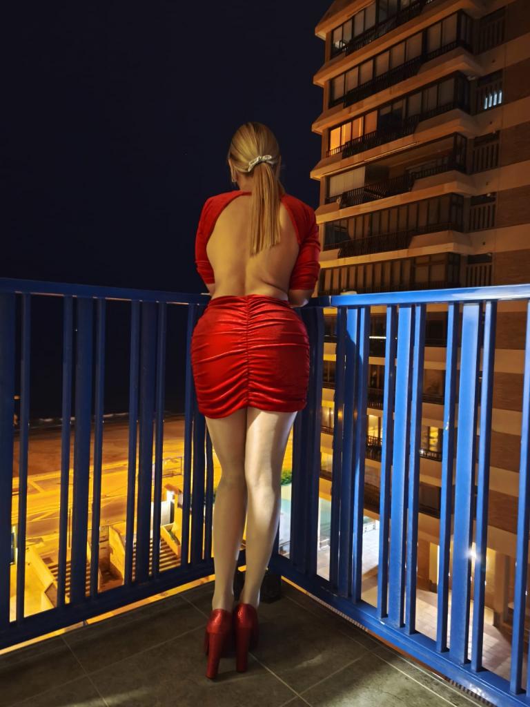 603559532: Chica busca chico en Castellón