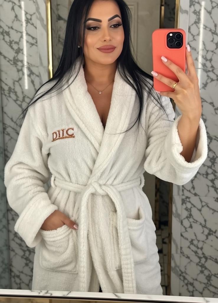 613800625: Chica busca chico en Guipúzcoa