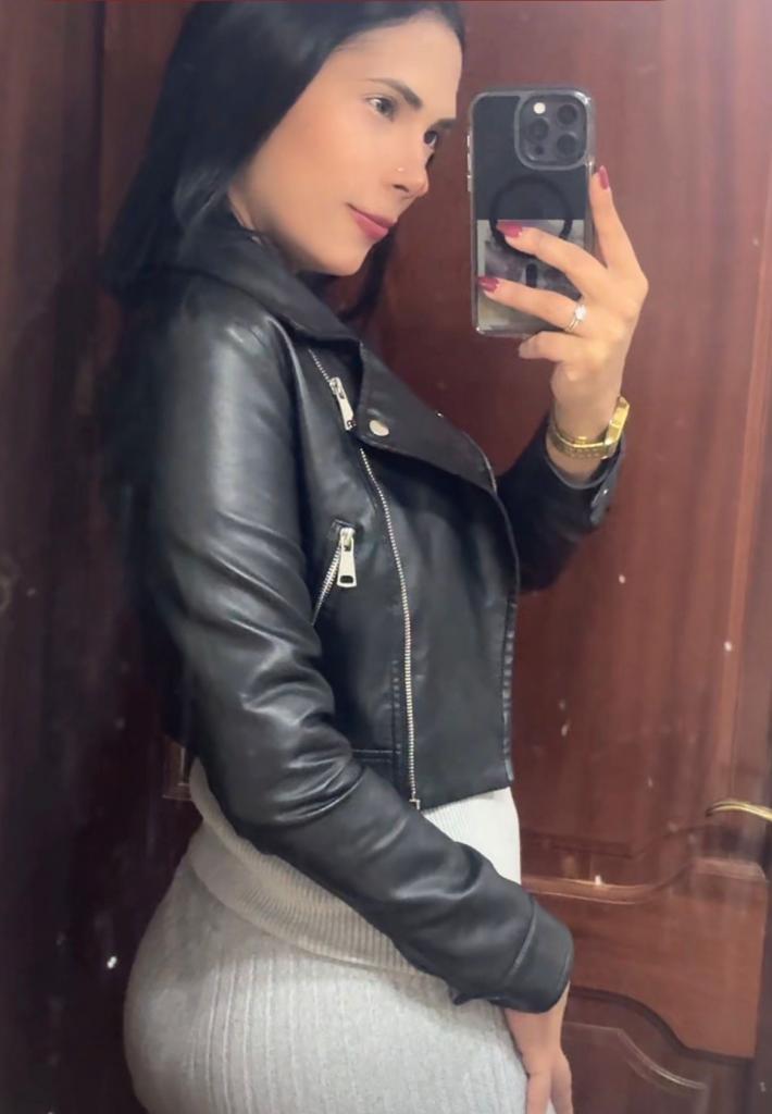 Travesti en Las Palmas: 