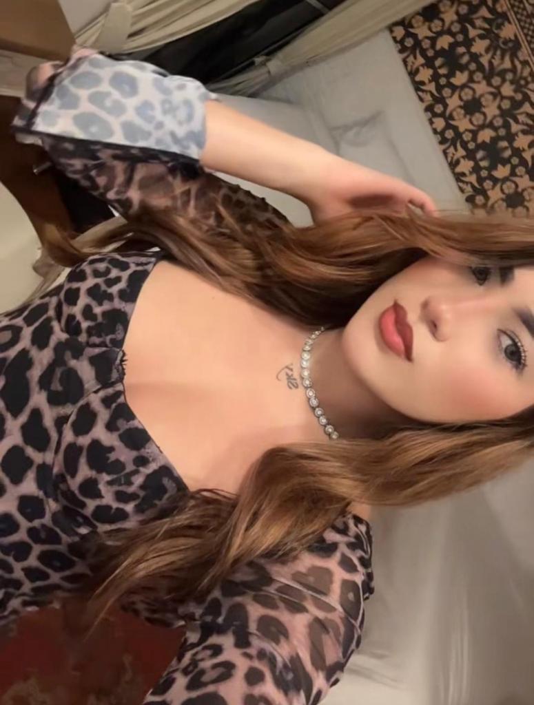 637432351: Chica busca chico en Málaga