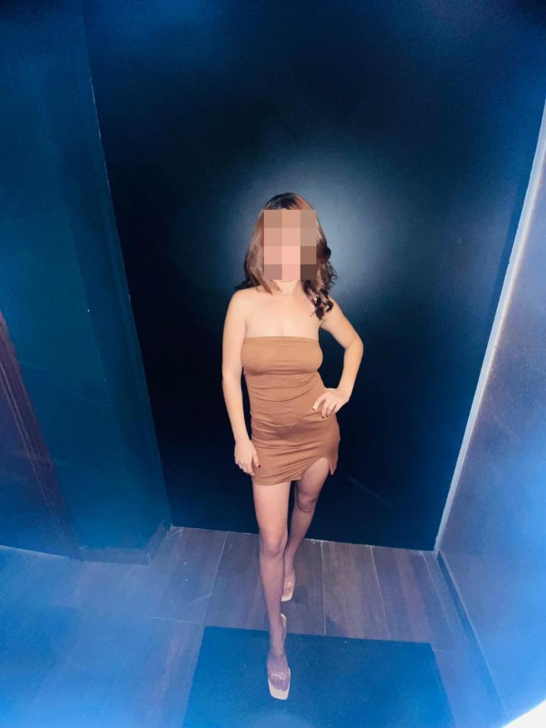 Chica busca chico en Vizcaya: 