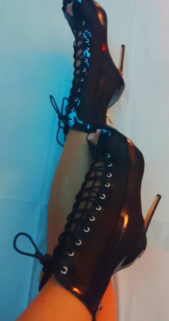 Chica busca chico en Valladolid: 