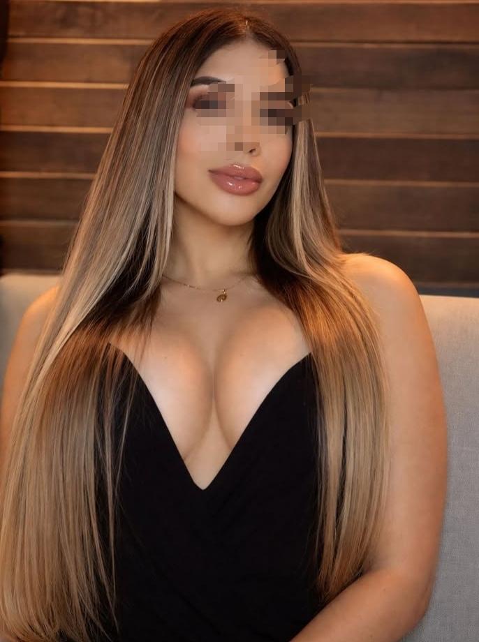 Chica busca chico en Tarragona: 