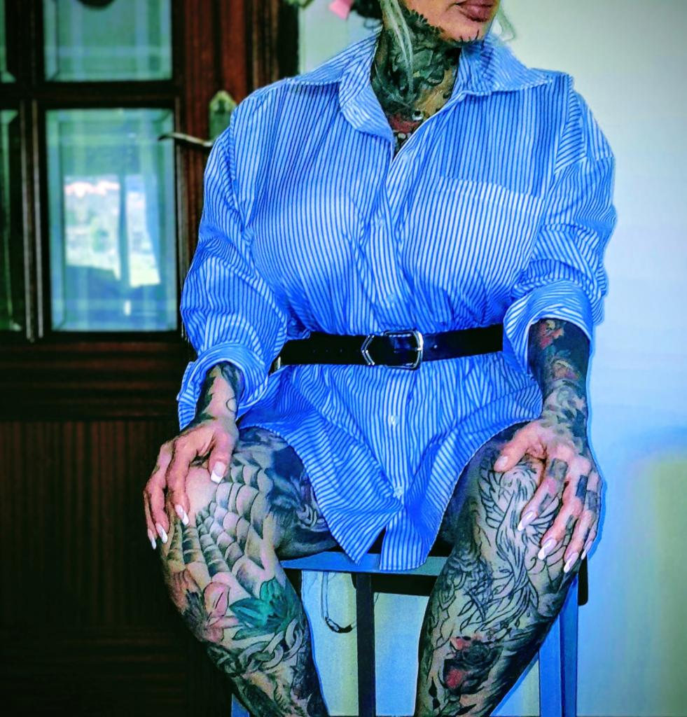 672857026: Chica busca chico en La Coruña