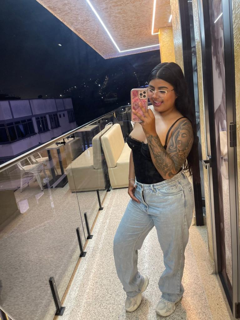 Chica busca chico en Vizcaya: 