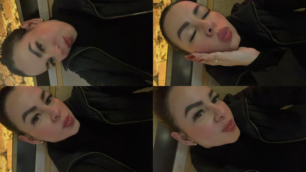 604382607: Chica busca chico en Barcelona