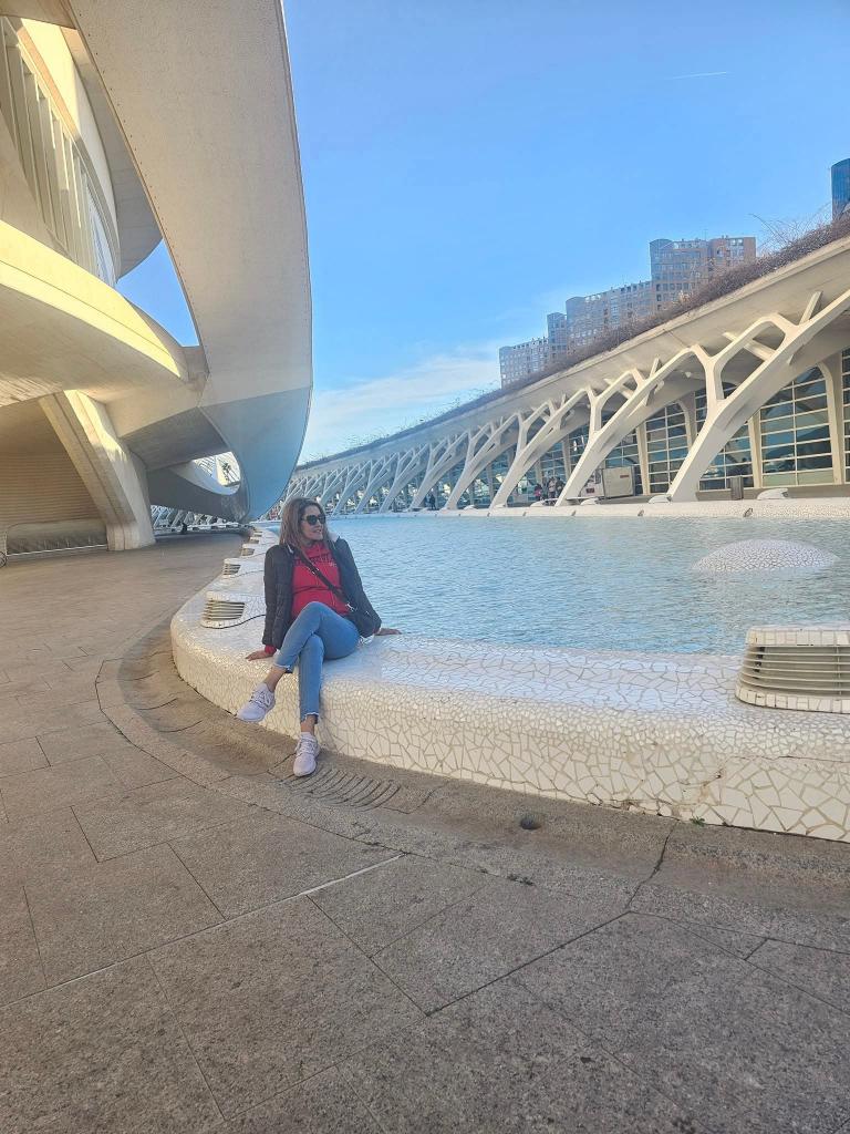 602430620: Chica busca chico en Alicante