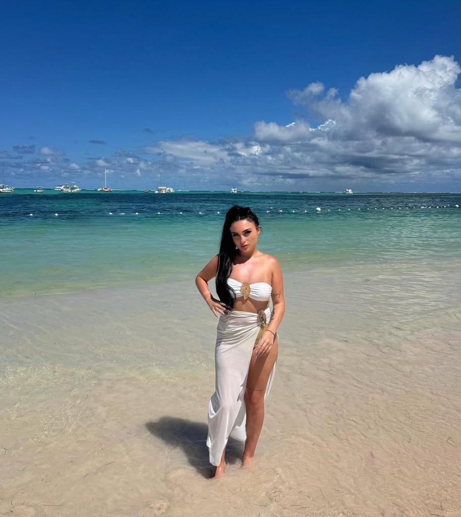 631505373: Chica busca chico en Alicante