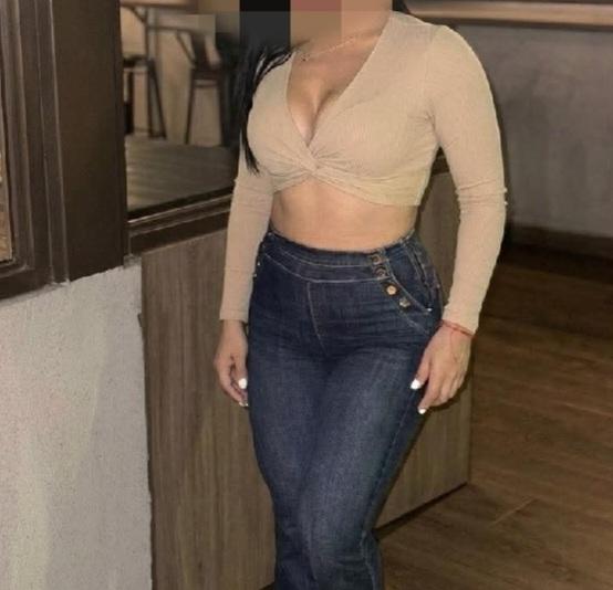 604394880: Chica busca chico en Salamanca