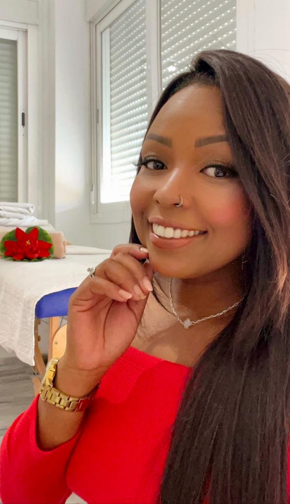 611329151: Chica busca chico en Málaga