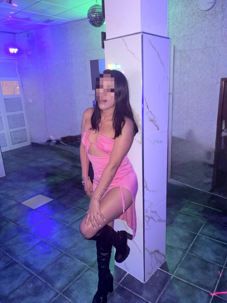 695221198: Chica busca chico en Las Palmas