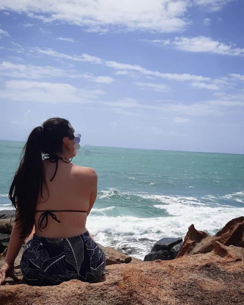 Chica busca chico en La Coruña: 