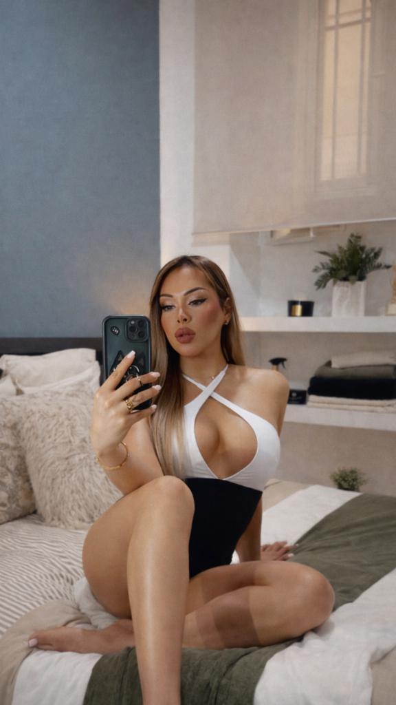 658073595: Transexual en Madrid