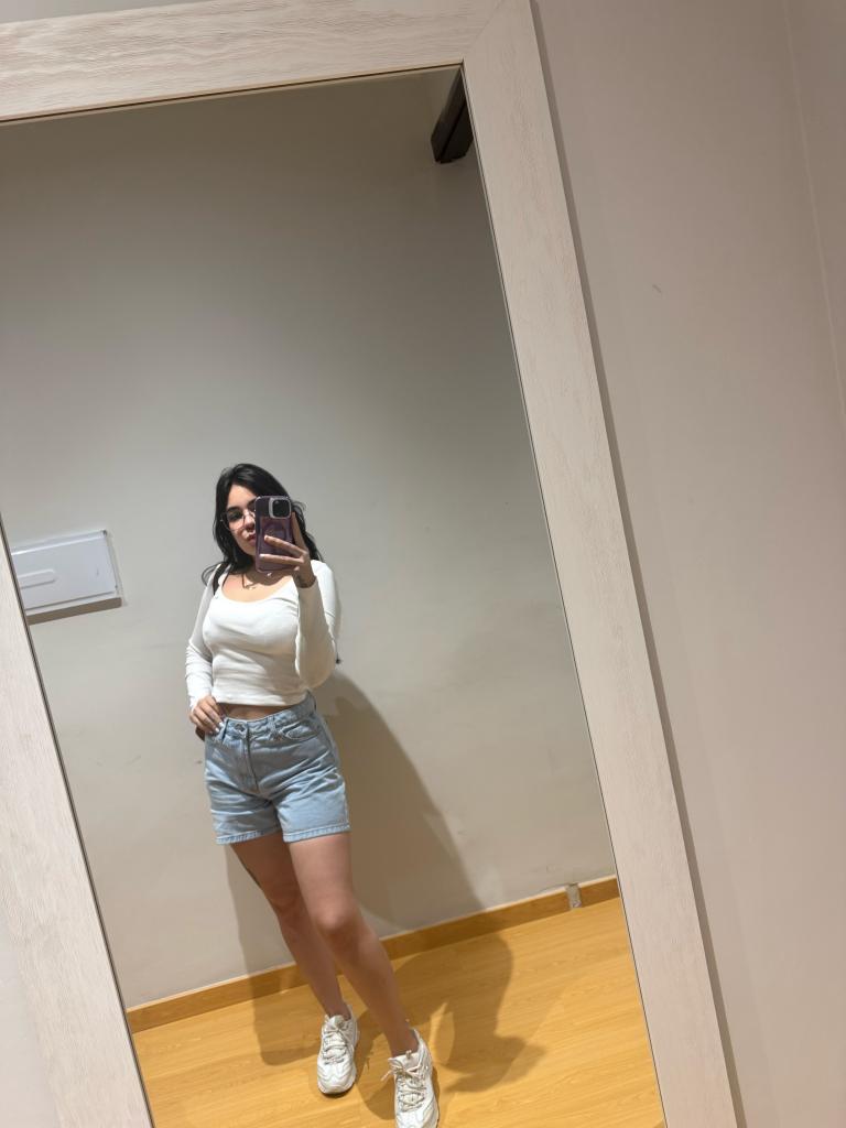 603796228: Chica busca chico en Alicante