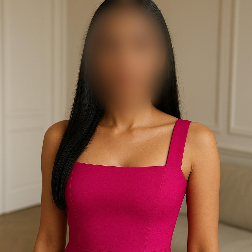 Chica busca chico en Castellón: 