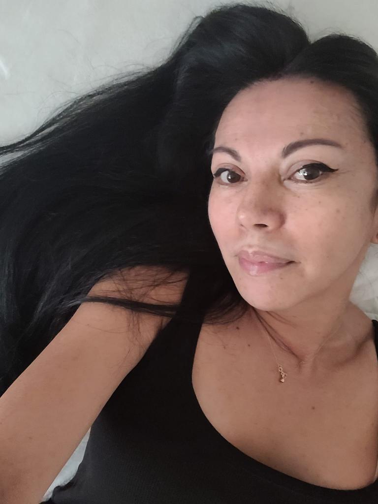 Chica busca chico en Valladolid: 