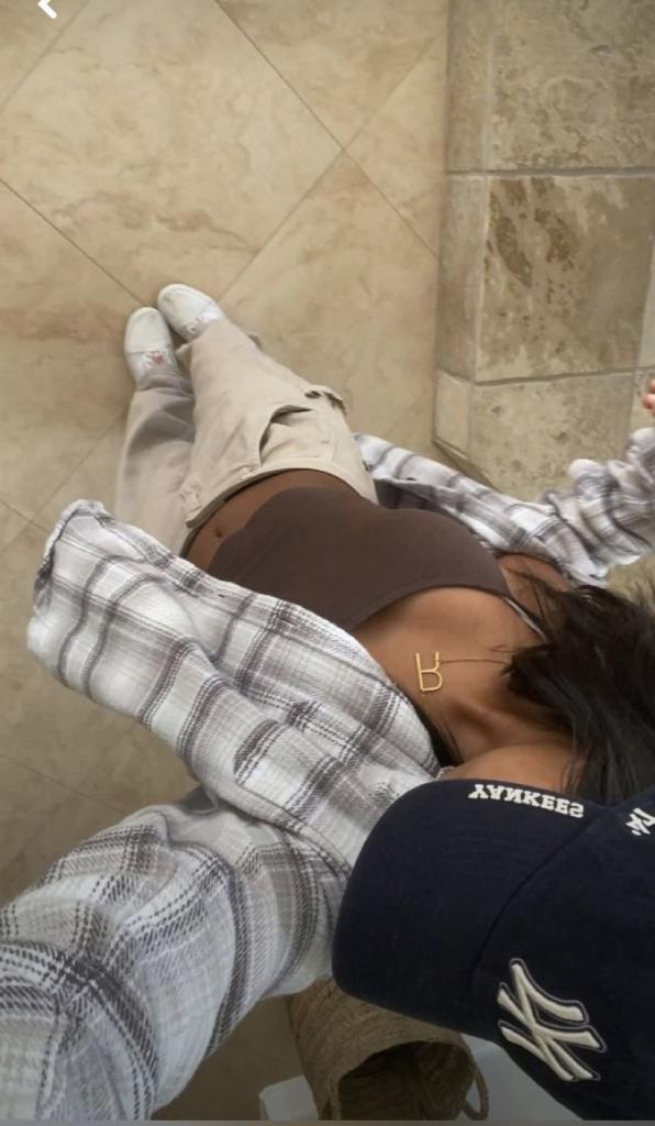 603189353: Chica busca chico en Murcia