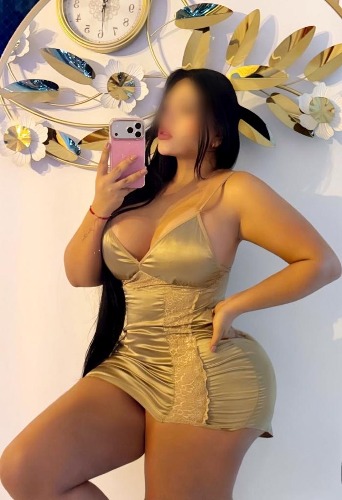 Chica busca chico en Toledo: 