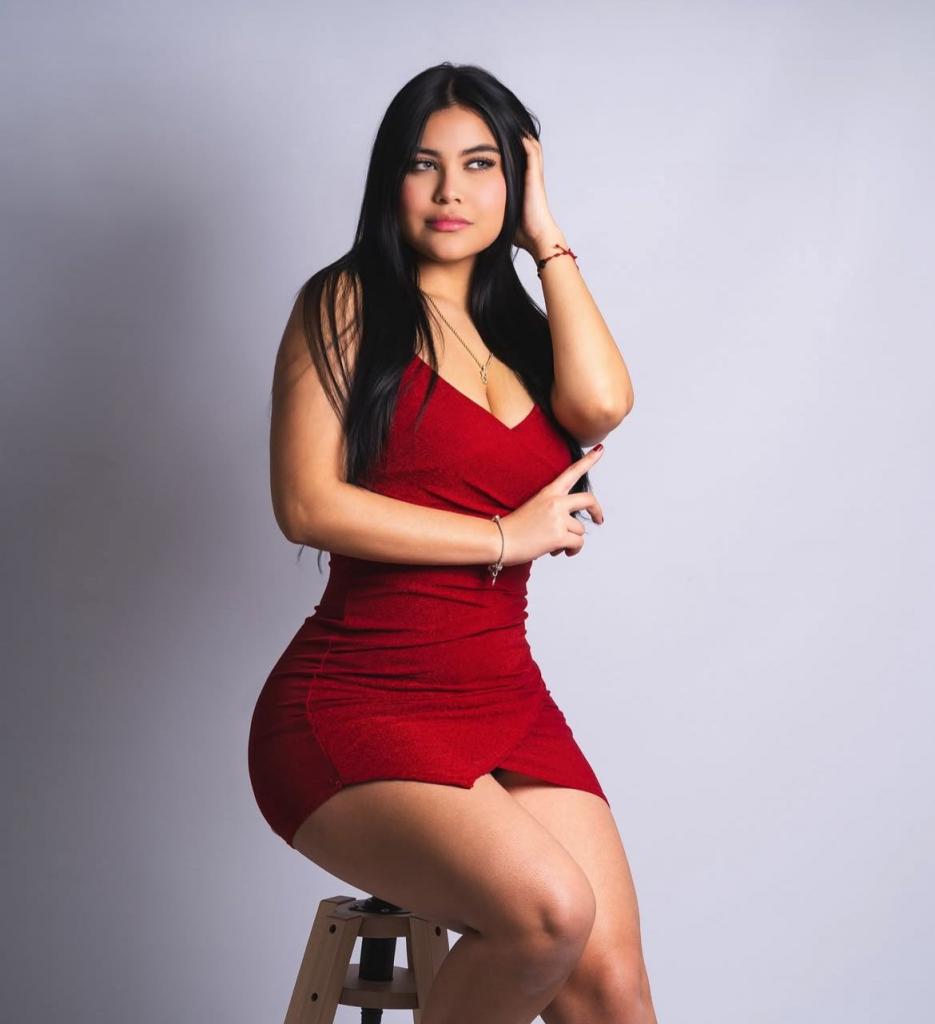 Chica busca chico en Mallorca: 