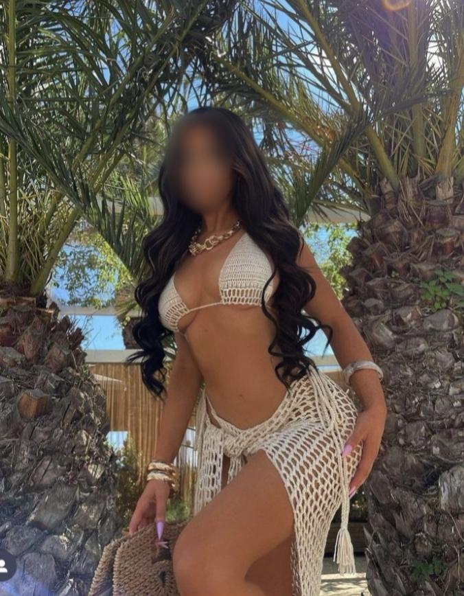 Chica busca chico en Cantabria: 