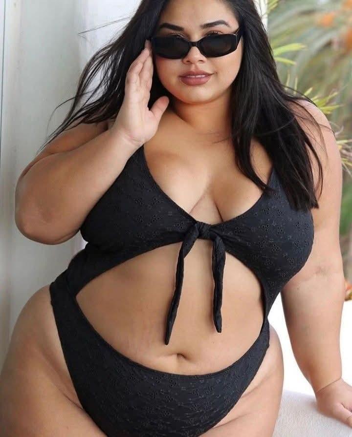 Chica busca chico en Granada: 