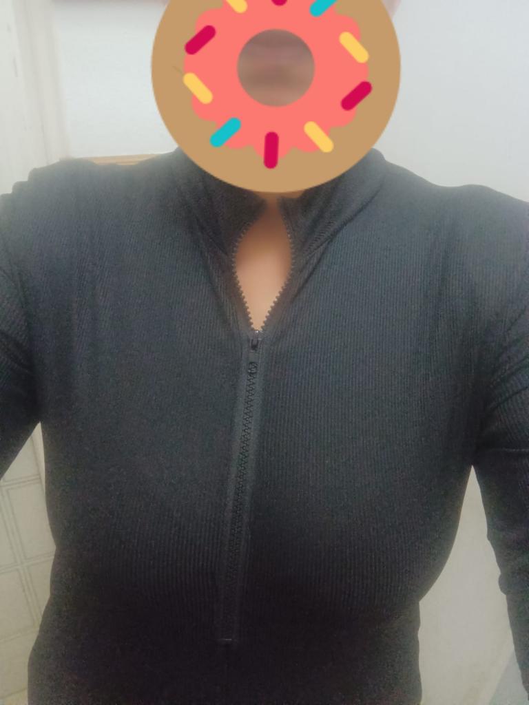 Chica busca chico en Burgos: 