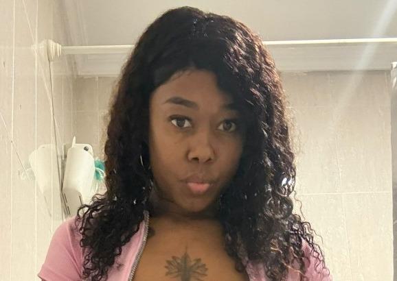 637963807: Chica busca chico en Sevilla