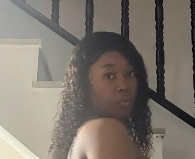 Chica busca chico en Sevilla: 