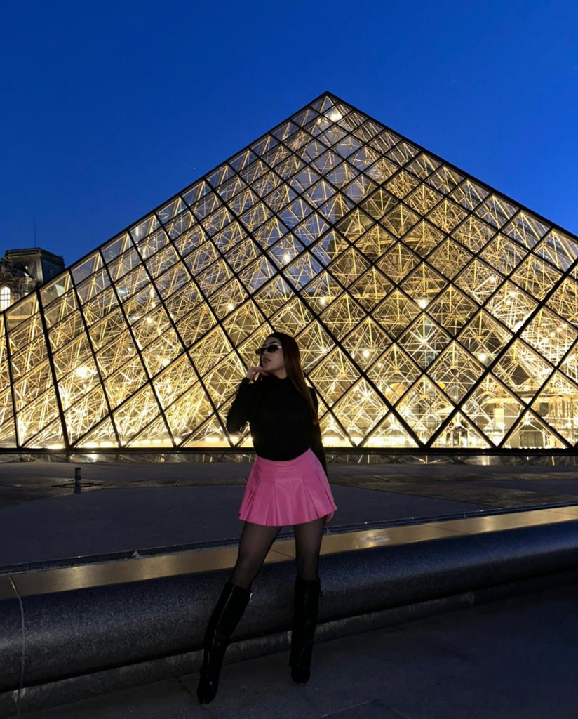 637432351: Chica busca chico en Málaga