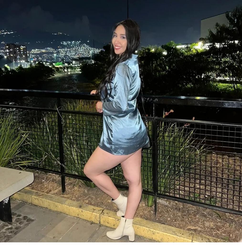 Chica busca chico en Mallorca: Chica busca chico