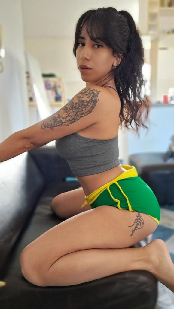 Virtual en Mallorca: 