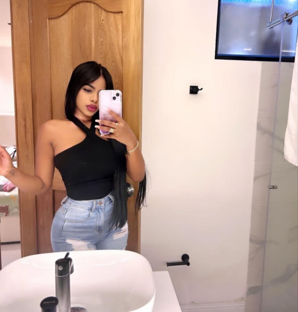 Chica busca chico en Guipúzcoa: 