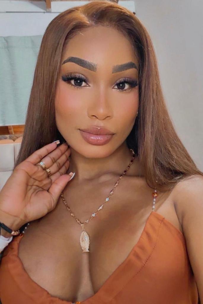 Chica busca chico en Granada: 