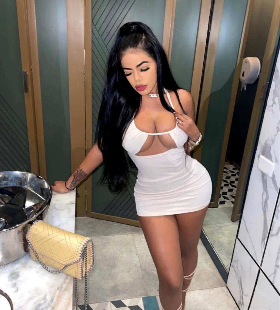 683638044: Chica busca chico en Guipúzcoa