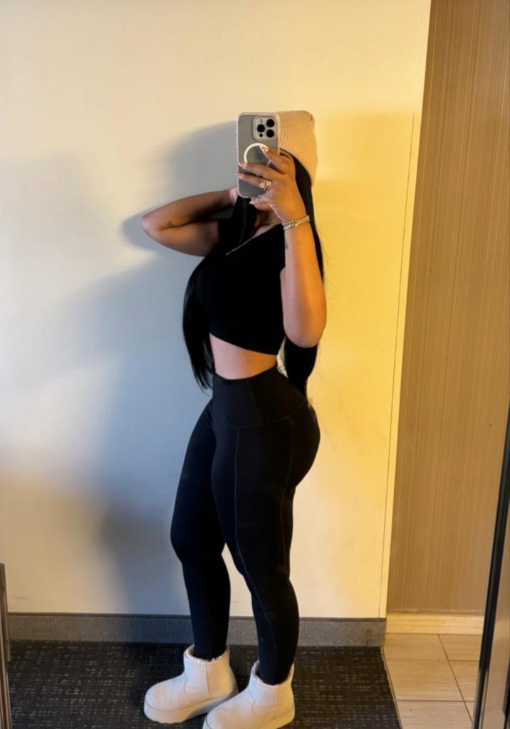 Chica busca chico en Guipúzcoa: 