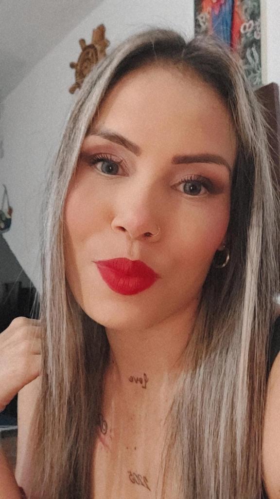 607252631: Chica busca chico en Valencia