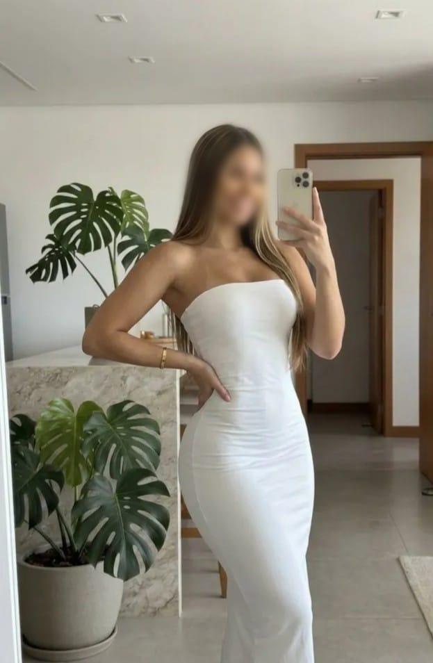 Chica busca chico en Mallorca: 
