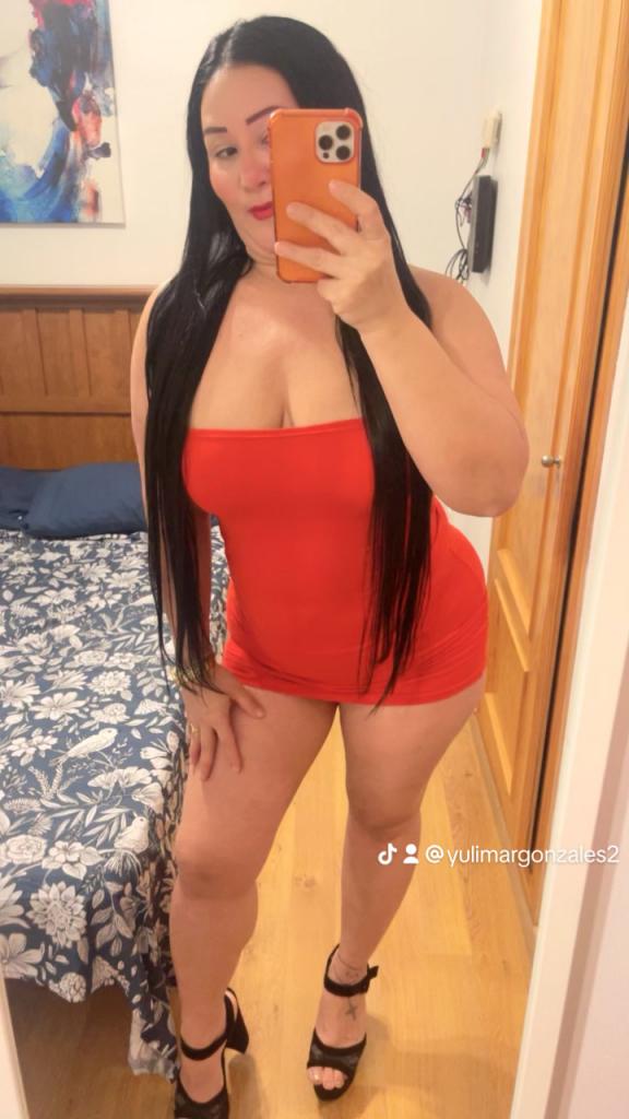 641386518: Chica busca chico en Cádiz