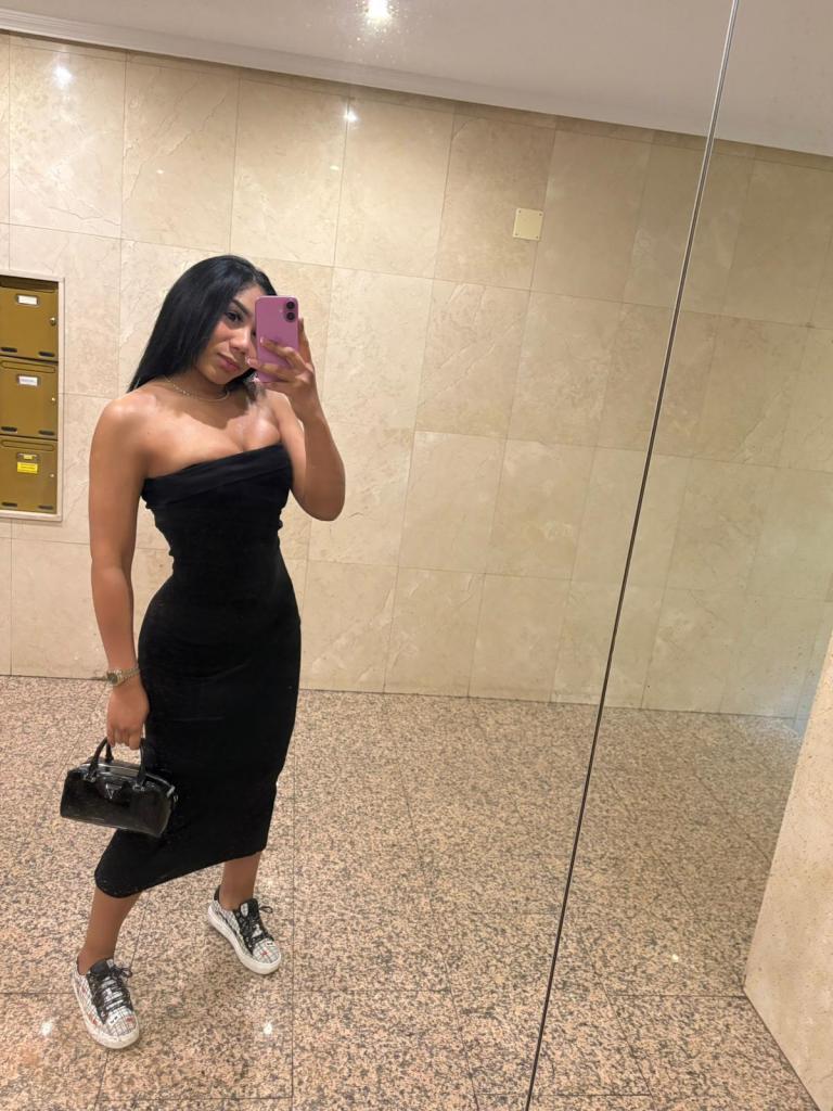 653648043: Chica busca chico en Tenerife