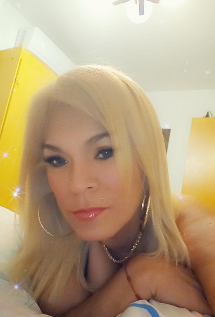 Chica busca chico en Murcia: 