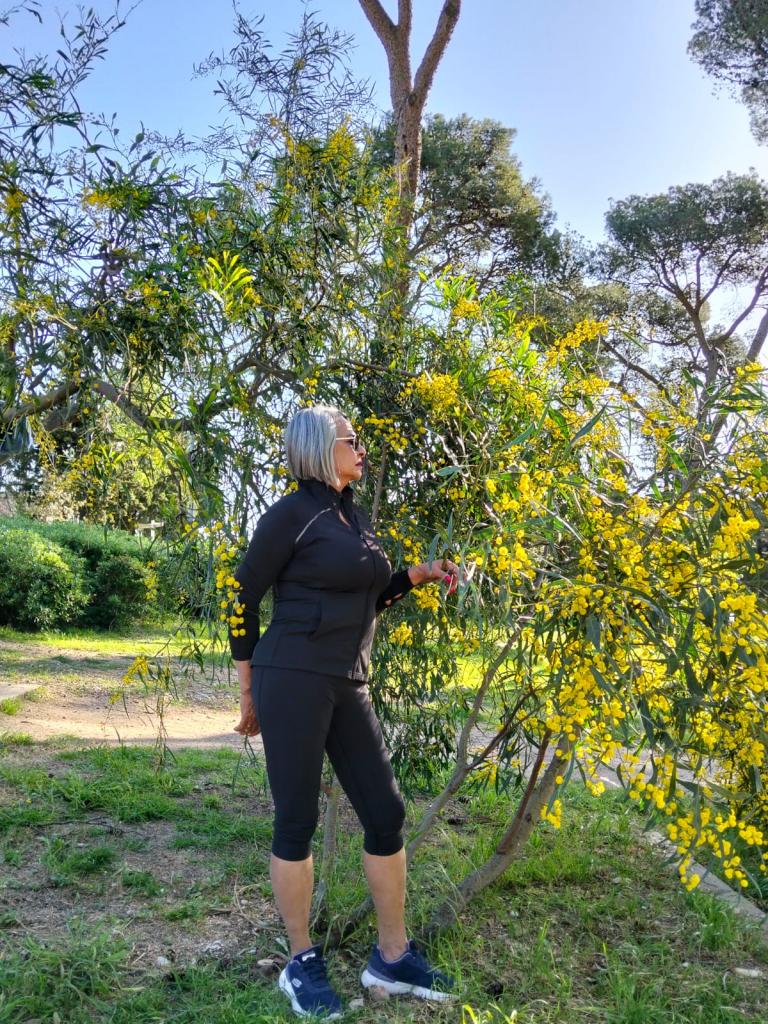 642762831: Chica busca chico en Gerona