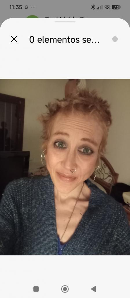 Chica busca chico en Tarragona: 