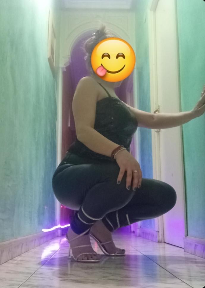 614543586: Chica busca chico en Jaén